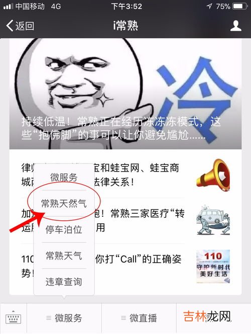 天然气没气了充钱后怎么恢复使用,天然气停气后怎么恢复