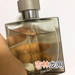 香水过期吗,香水会过期吗?