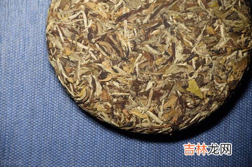 茶饼泡制方法,普洱茶茶饼冲泡方法普洱茶茶饼怎么泡
