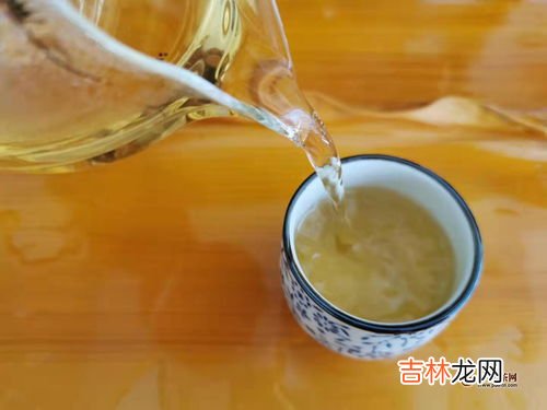 茶饼泡制方法,普洱茶茶饼冲泡方法普洱茶茶饼怎么泡