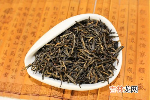 茶饼泡制方法,普洱茶茶饼冲泡方法普洱茶茶饼怎么泡