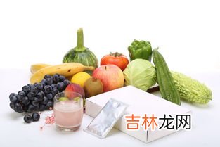 植物酵素片怎么吃,天然植物酵素怎么吃