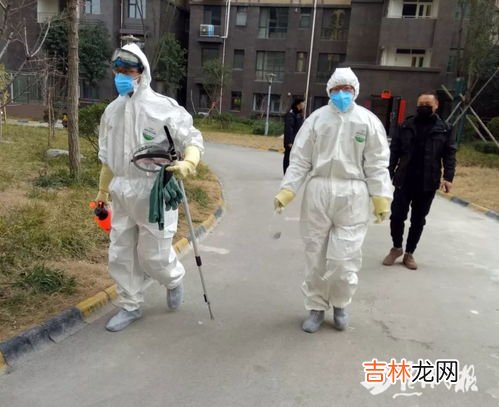 蝙蝠怎么驱赶,家里有蝙蝠怎么驱赶？