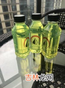 柴油的冰点是多少度,柴油在多少度的温度下会冻？