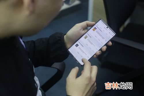 货到付款是什么流程,京东货到付款怎么的流程