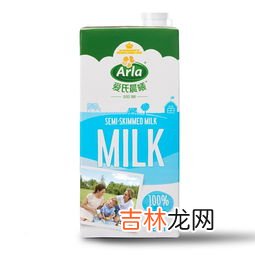 蒙牛臻享浓牛奶和纯牛奶的区别,蒙牛臻享浓牛奶和君乐宝纯牛奶哪个好