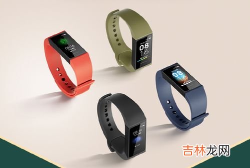 小米手环表带断了去哪里买,手环橡胶表带B13+断了哪里有买的