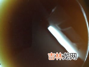 家里灰尘絮状物多是什么原因,家里的尘土为什么是絮状的