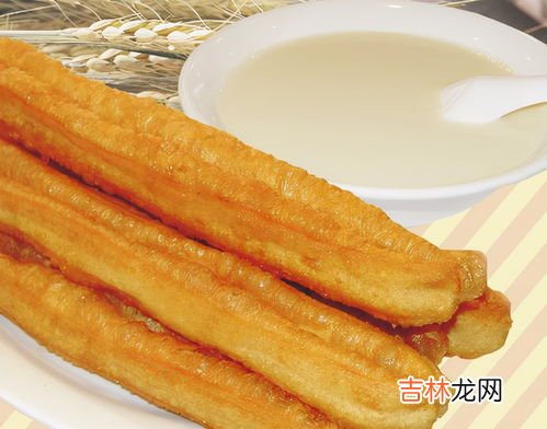 怎么让两根油条黏在一起,怎么样能让两根油条粘在一起