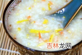 茶和橘子能一起吃吗,红茶和桔子可以一起吃吗