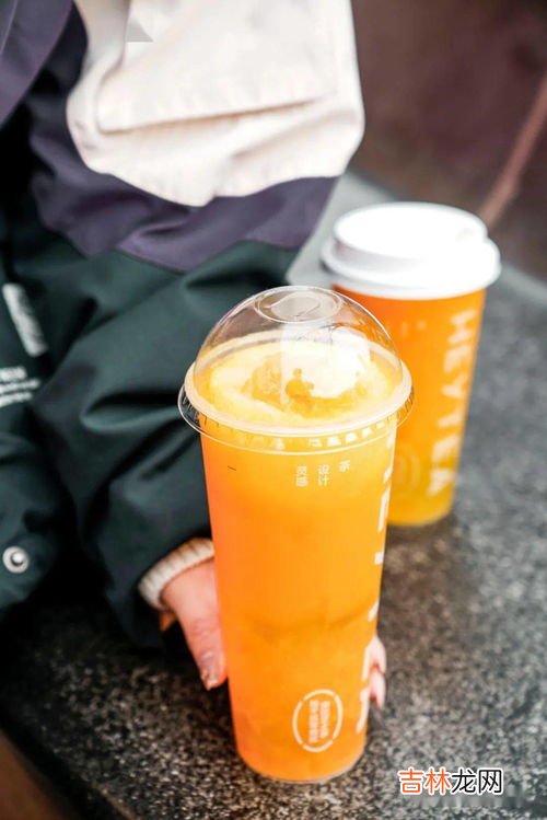 茶和橘子能一起吃吗,红茶和桔子可以一起吃吗