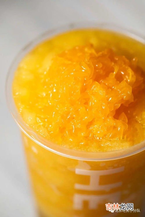 茶和橘子能一起吃吗,红茶和桔子可以一起吃吗