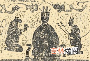 山东古代叫什么,山东古代被称“齐地”，为何后来被称“鲁地”？