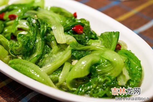 秋分吃什么菜好,2022秋分吃什么蔬菜