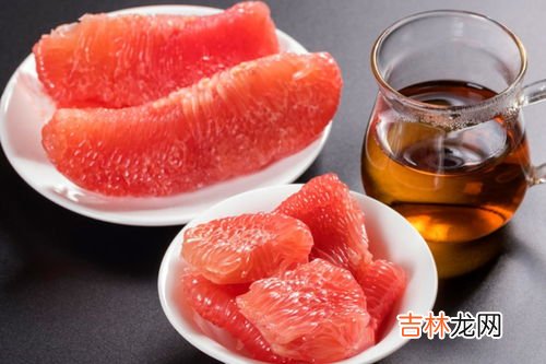 秋分吃什么菜好,2022秋分吃什么蔬菜