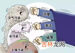 空气中度污染可以出门吗,空气中度污染可以健走吗