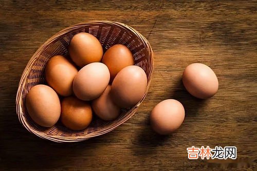 豆浆不能和什么水果一起吃,豆浆和什么不能一起吃