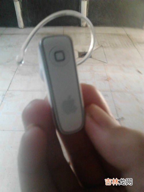 蓝牙耳机怎么连接手机,蓝牙耳机怎么连接手机