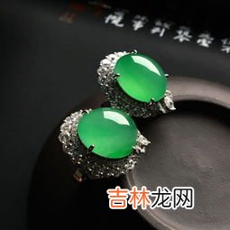 什么是翡翠,翡翠意思是什么 翡翠是什么