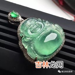 什么是翡翠,翡翠意思是什么 翡翠是什么