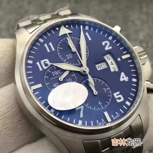 如何判断手表是不是正品,如何判断苹果手表是正品？