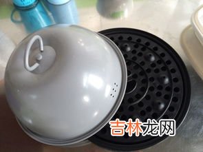 微波炉加热要盖盖子吗,微波炉加热要盖盖子吗