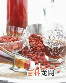 一斤白酒泡多少枸杞,一斤白酒泡多少枸杞
