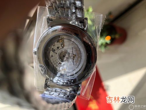 如何辨别手表的真假,手表如何看真假