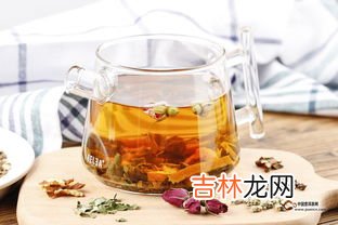 陈皮荷叶茶的家常做法,陈皮荷叶茶怎么泡 陈皮荷叶茶能排毒吗