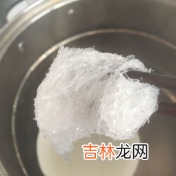 粉丝保质期一般多久,龙口粉丝开封了能保存多久