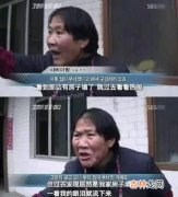 龙丹妮房子塌了什么梗,龙丹妮 ：一个将选秀刻进DNA里的女人，她手下有过哪些出彩的艺人？