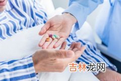 乙肝病毒携带者不能从事哪些工作,有法律规定乙肝患者不能从事什么职业么？