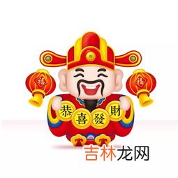 财神节怎么祭拜财神,财神节怎么供养财神