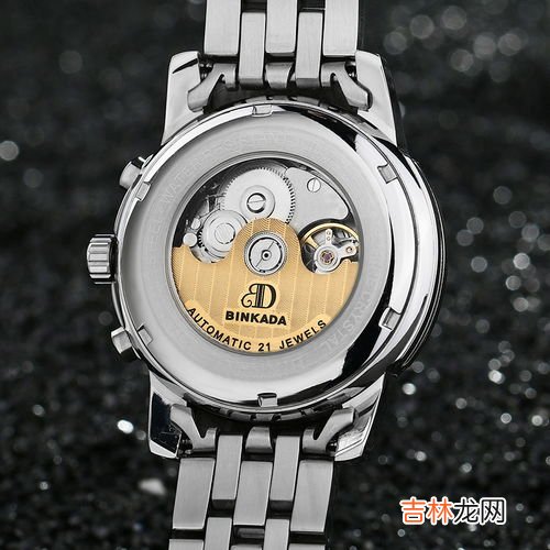 宾卡达手表是名牌吗,花花公子手表和宾卡达那个好
