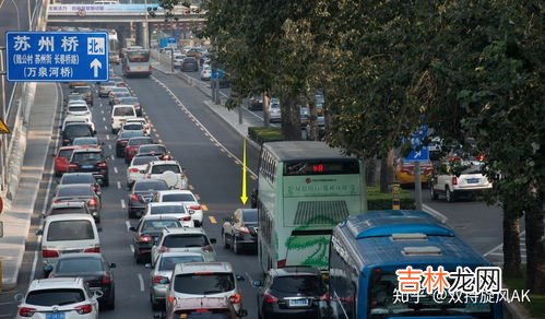 私家车多少年报废,私家车一般多少年报废?