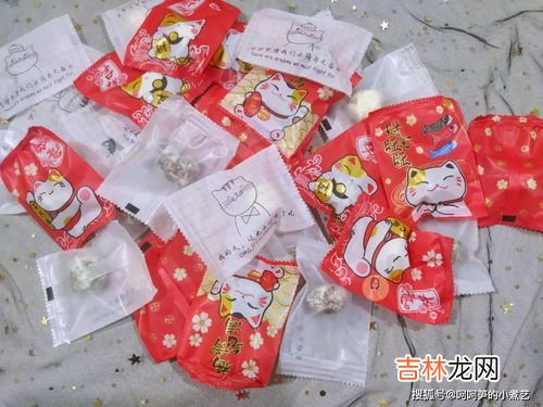 奶枣能保存多久,奶枣有保质期吗
