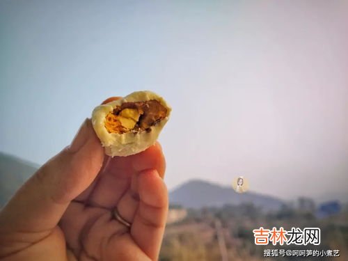 奶枣能保存多久,奶枣有保质期吗
