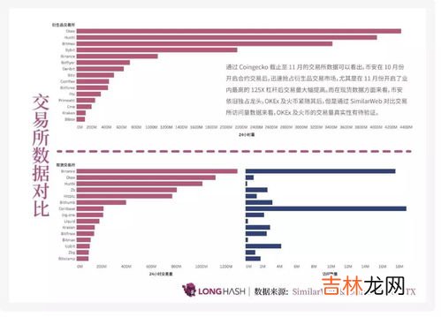 目前在世界范围内仍使用的历法又叫,目前在世界范围内仍使用的历法又叫