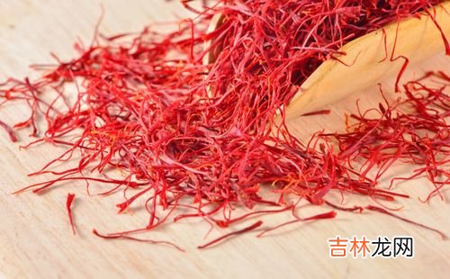 藏红花种子什么时候种,藏红花的种子种植方法？