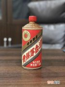 西宁酱香散酒品牌排行榜,中国散酒什么牌子最好