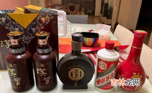 西宁酱香散酒品牌排行榜,中国散酒什么牌子最好