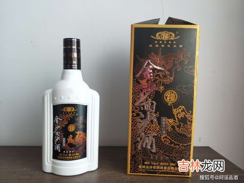 西宁酱香散酒品牌排行榜,中国散酒什么牌子最好