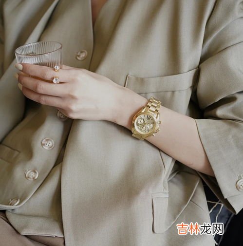 女士手表品牌排行榜前十名是哪些 女人手表品牌大全及价格,女士手表十大名牌排行榜