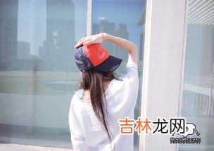 冬天比夏天胖十斤正常吗,冬天一般比夏天胖几斤？