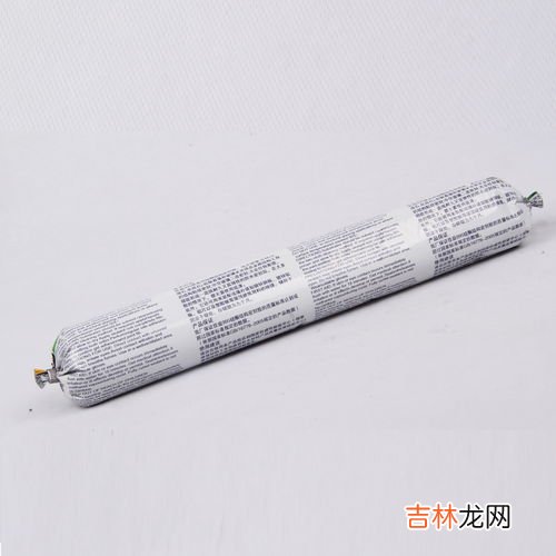 白色玻璃胶多久能干透,玻璃胶几个小时能干