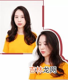 不会化妆怎样才能变美一些,女孩子要怎样做，才能做到不化妆也很漂亮？