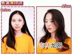 不会化妆怎样才能变美一些,女孩子要怎样做，才能做到不化妆也很漂亮？