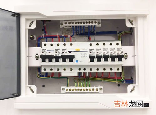 零线和地线的区别,地线和零线的区别