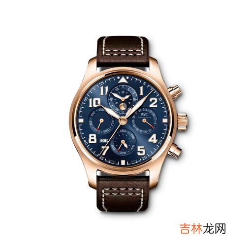 安东尼玛丽恩手表什么档次,安东尼手表是什么档次排名