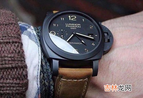 安东尼玛丽恩手表什么档次,安东尼手表是什么档次排名